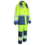 Изображение товара 1081131