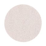 Изображение товара 1074834