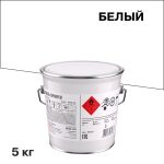 Изображение товара 1081448