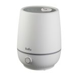 Изображение товара 1081980