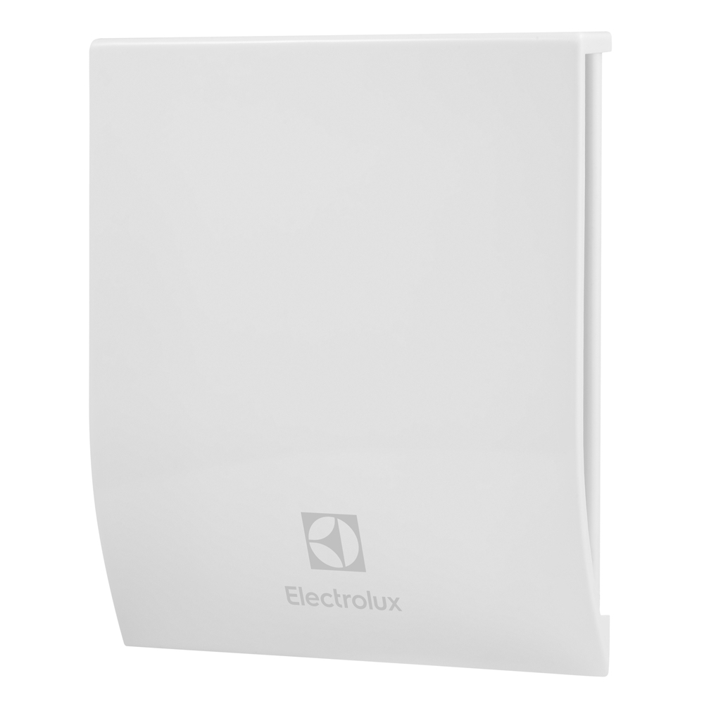 original-4170.jpg Изображение товара 1081359