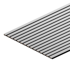 Изображение товара 1081287