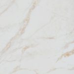 Изображение товара 1081298