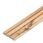 Изображение товара 1081309