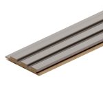 Изображение товара 1081311