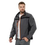 Изображение товара 1081212