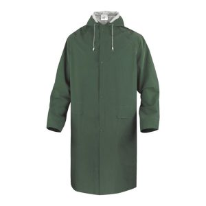 Изображение товара 1081238