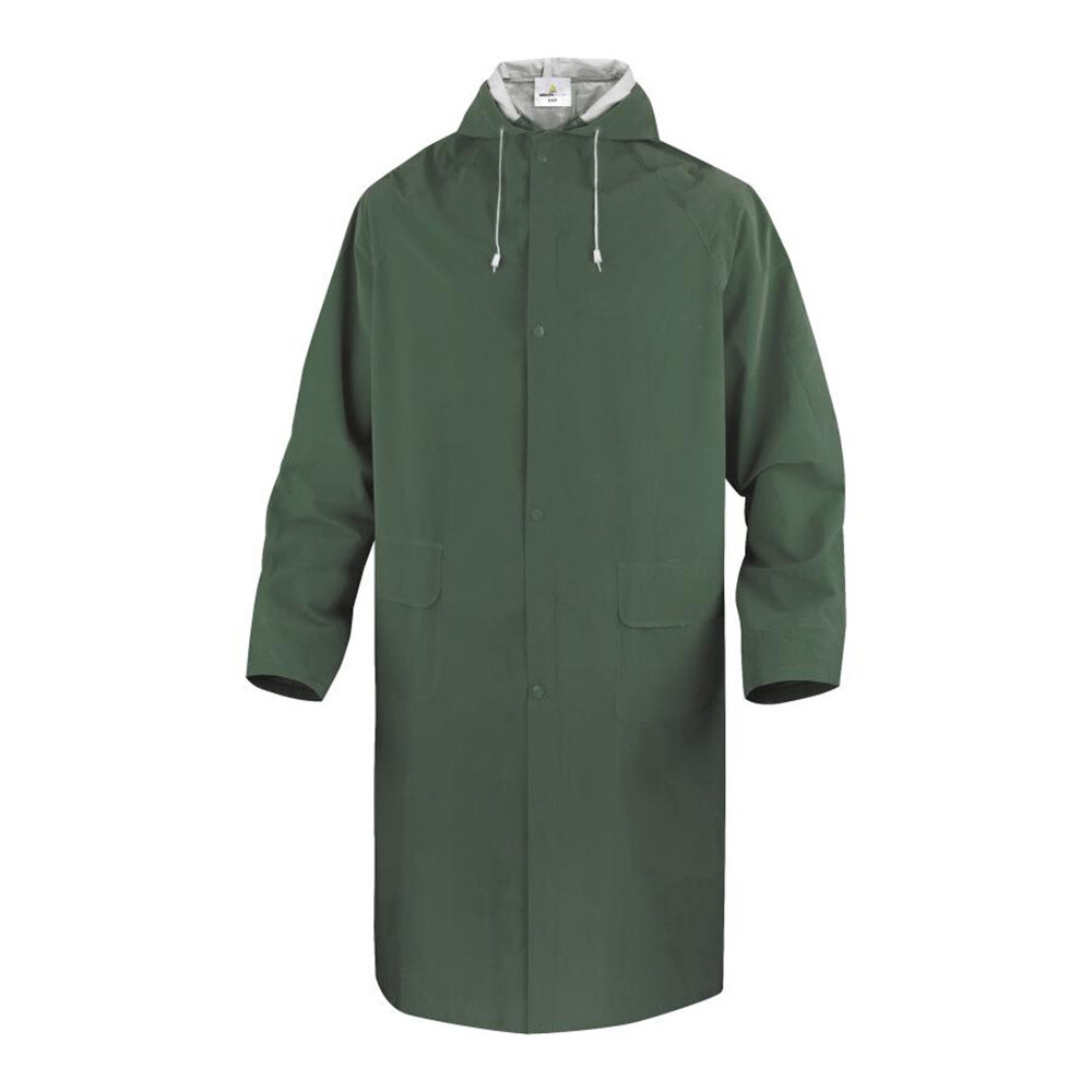 original-4250.jpg Изображение товара 1081237