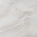 Изображение товара 1081291