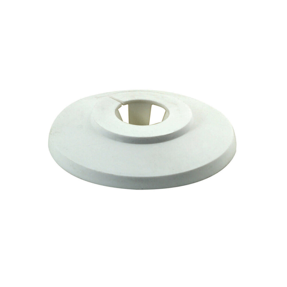 original-4265.jpg Изображение товара 1081561