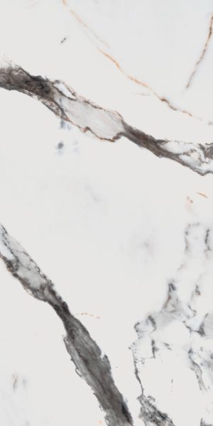 Изображение товара 1081299