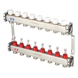 Изображение товара 1081690