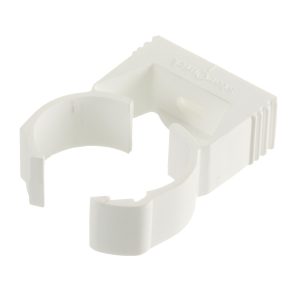 Изображение товара 1081522