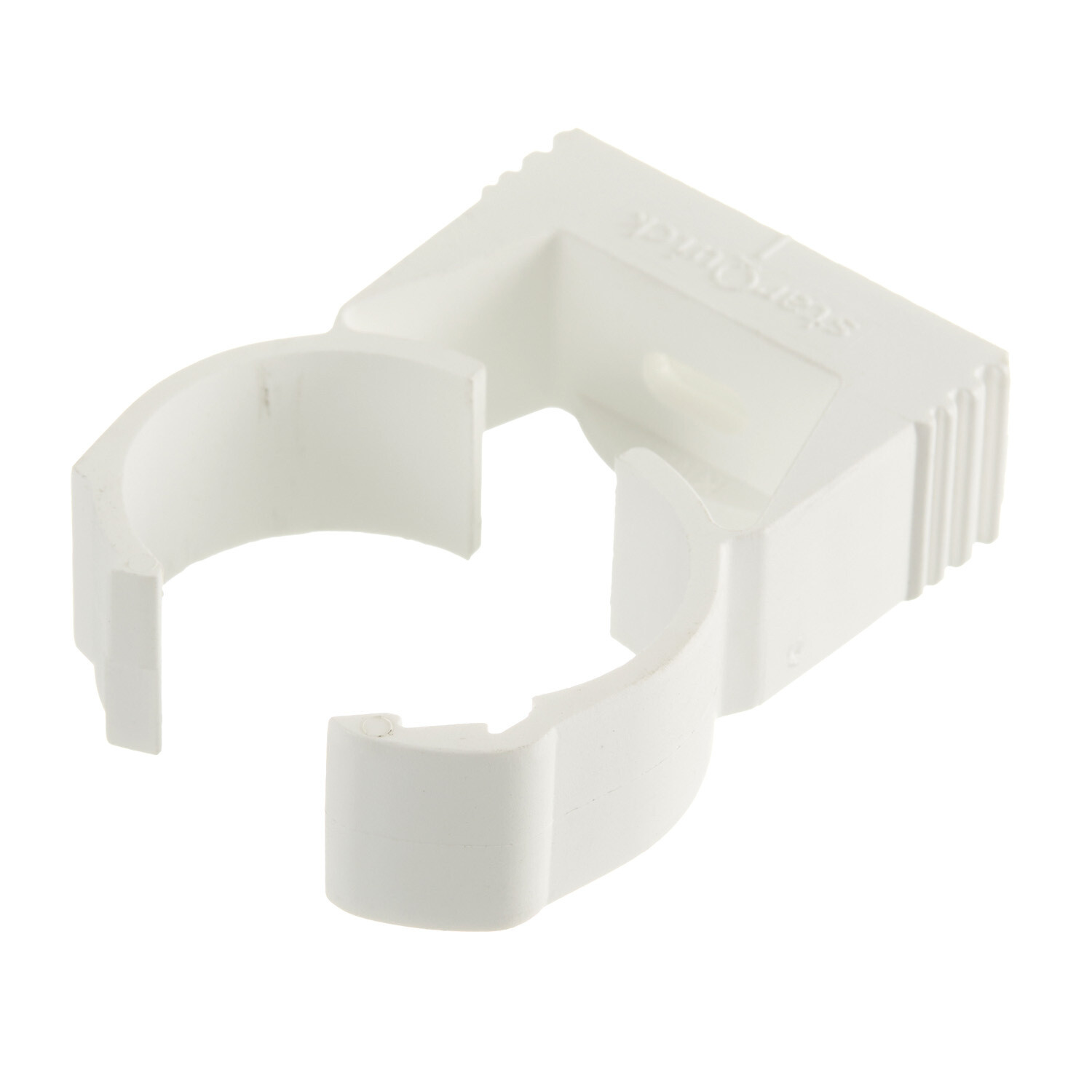 original-4276.jpg Изображение товара 1081522