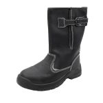 Изображение товара 1081178