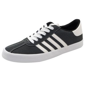 Изображение товара 1081200