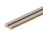 Изображение товара 1081318