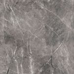 Изображение товара 1081303