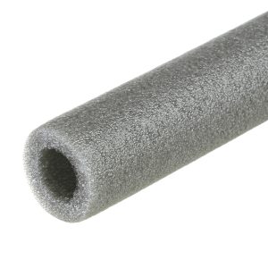 Изображение товара 108130