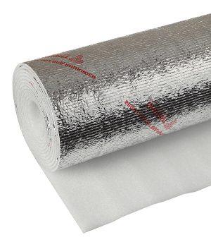 Изображение товара 108120