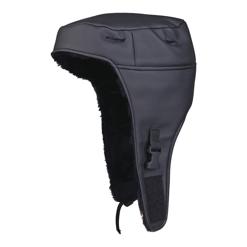 original-4325.jpg Изображение товара 1081207