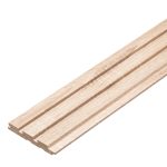 Изображение товара 1081308