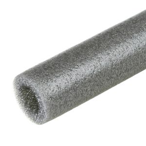 Изображение товара 108126