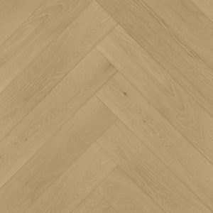 Изображение товара 1080982