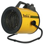 Изображение товара 108106