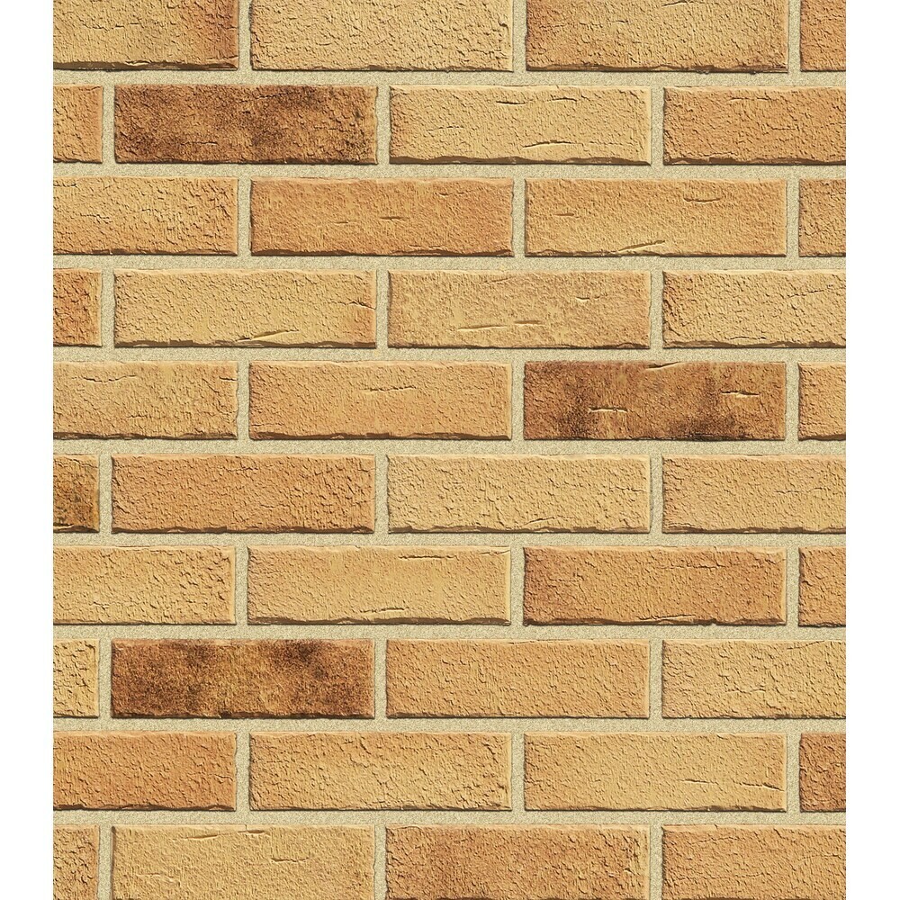 original-4340.jpg Изображение товара 1081379