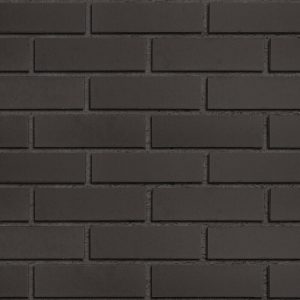 Изображение товара 1081376