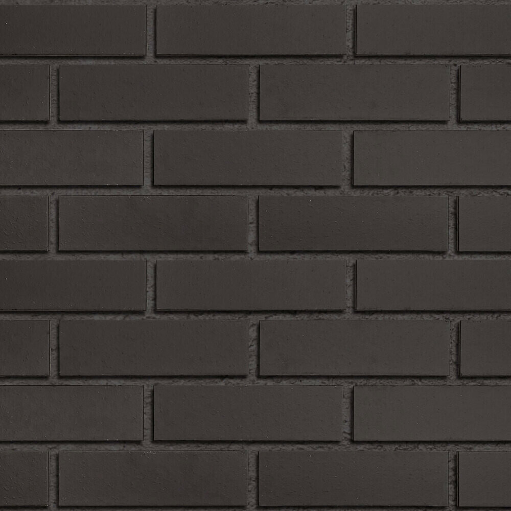 original-4341.jpg Изображение товара 1081376