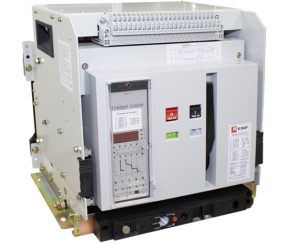 Изображение товара 1000033