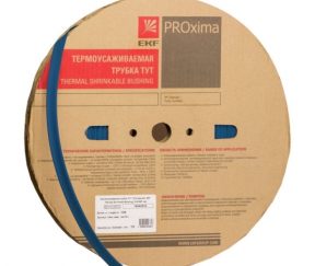 Изображение товара 1000087