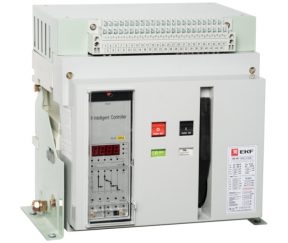 Изображение товара 1000026