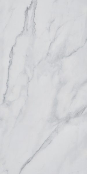 Изображение товара 1081300