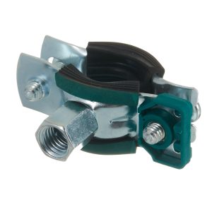 Изображение товара 1081517