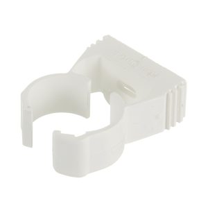 Изображение товара 1081519