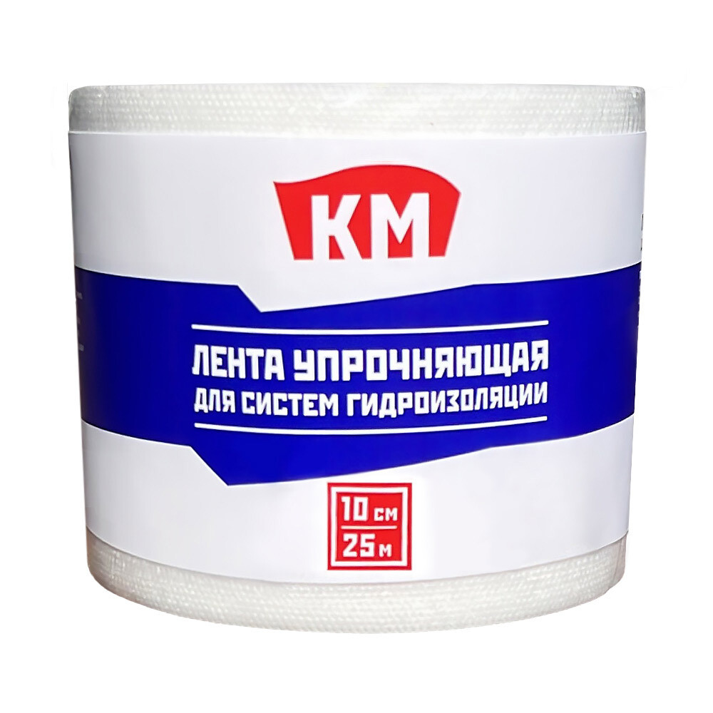 original-4415.jpg Изображение товара 1081437