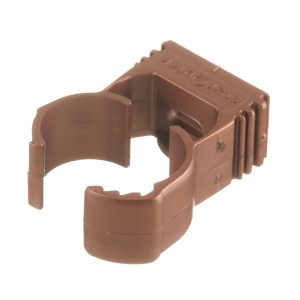 Изображение товара 1081524