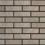 Изображение товара 1081375