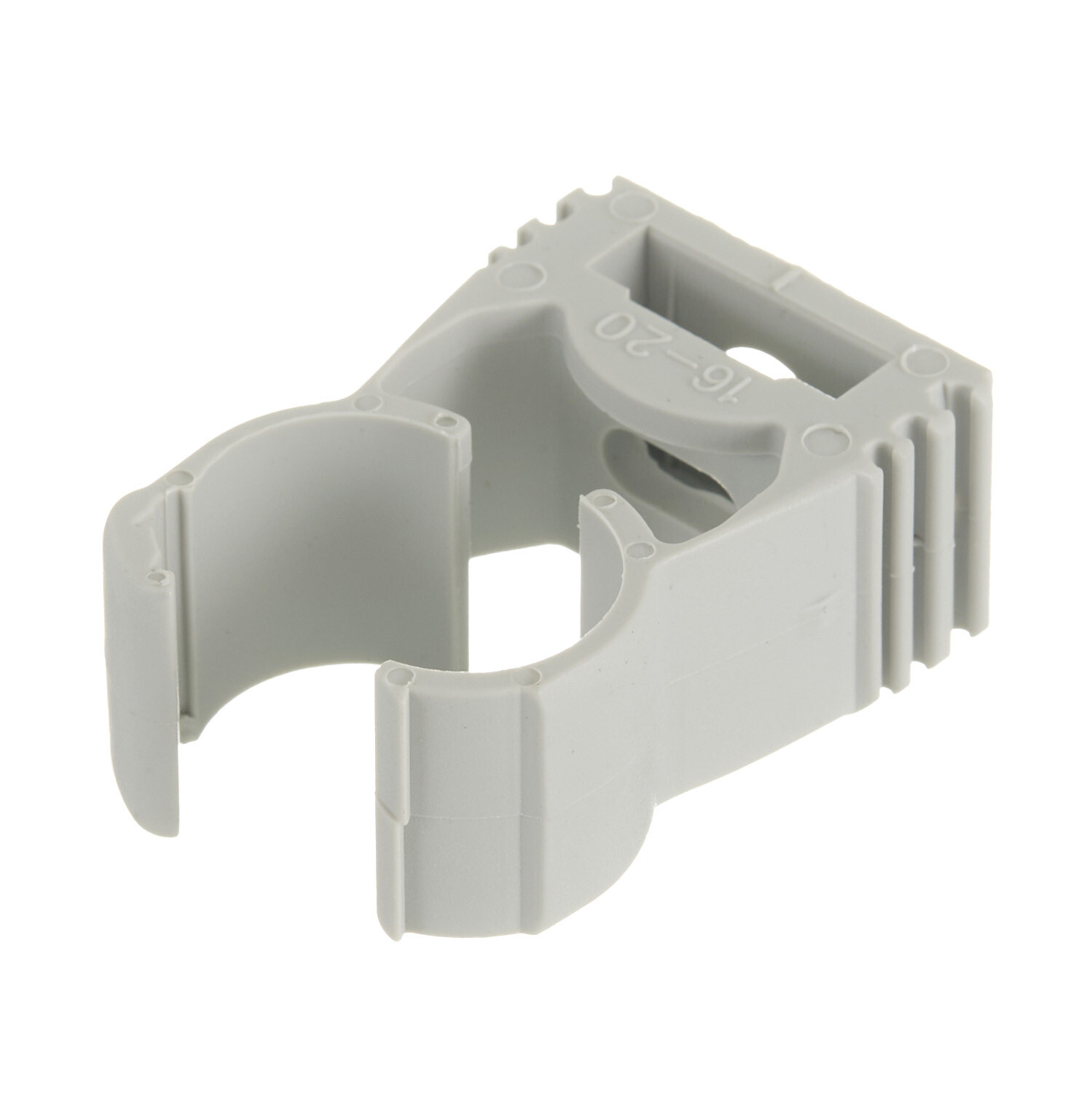 original-4441.jpg Изображение товара 1081500