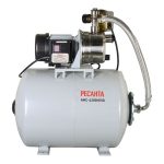 Изображение товара 1000147