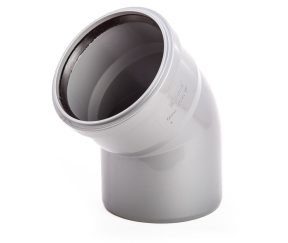 Изображение товара 1000183