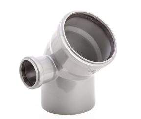 Изображение товара 1000186