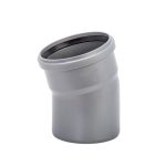 Изображение товара 1000181