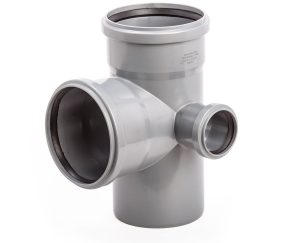 Изображение товара 1000177