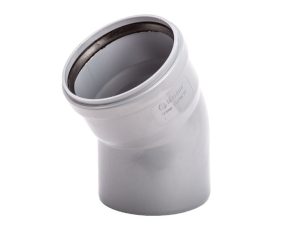 Изображение товара 1000187