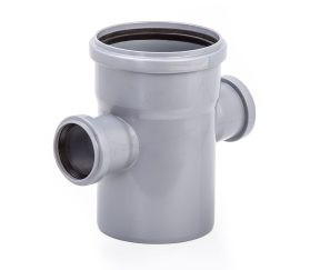 Изображение товара 1000180