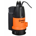 Изображение товара 1000164